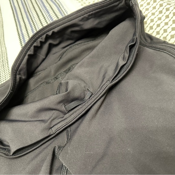 Cropped Lululemon Leggings - Picture 14 of 16